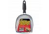 Zoo Med Repti Sand Sifter Scooper